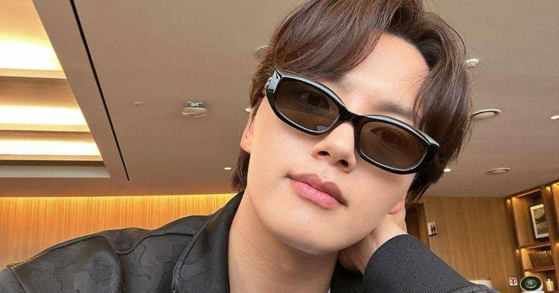 Instagram.com/yeojin9oo